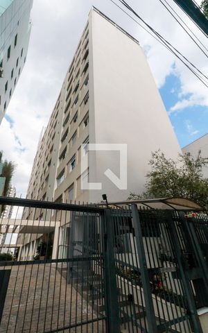 Apartamento à venda com 97m², 3 quartos e sem vagaFachada