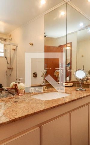 Apartamento à venda com 97m², 3 quartos e sem vagaSuíte