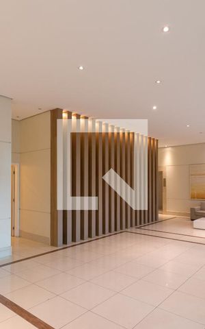 Apartamento à venda com 81m², 2 quartos e 1 vaga Apartamento à venda com 81m², 2 quartos e 1 vagaHall de Entrada