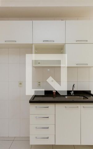Apartamento à venda com 81m², 2 quartos e 1 vaga Apartamento à venda com 81m², 2 quartos e 1 vagaCozinha