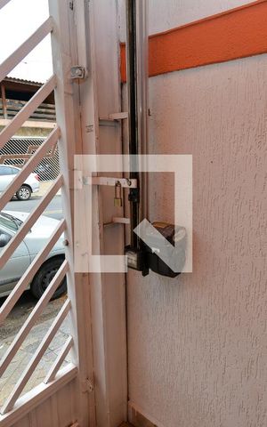 Casa à venda com 117m², 3 quartos e 1 vagaGaragem