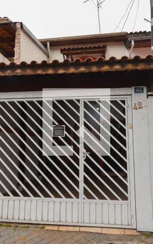 Casa à venda com 117m², 3 quartos e 1 vagaFachada