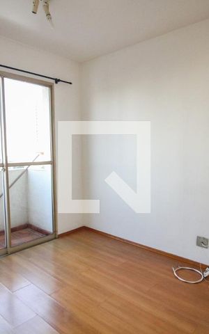 Apartamento à venda com 42m², 1 quarto e 1 vagasala