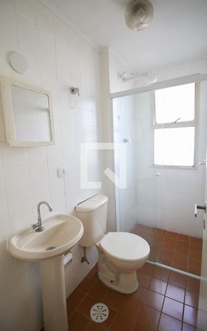 Apartamento à venda com 42m², 1 quarto e 1 vagabanheiro