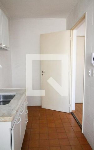 Apartamento à venda com 42m², 1 quarto e 1 vagacozinha