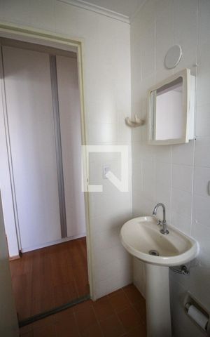 Apartamento à venda com 42m², 1 quarto e 1 vagabanheiro