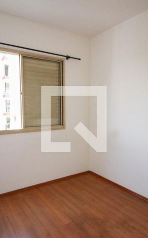 Apartamento à venda com 42m², 1 quarto e 1 vagaquarto 1