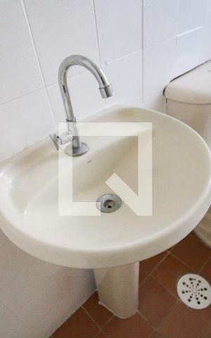 Apartamento à venda com 42m², 1 quarto e 1 vagabanheiro