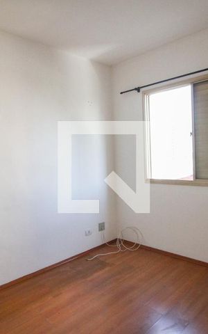 Apartamento à venda com 42m², 1 quarto e 1 vagaquarto 1