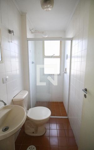 Apartamento à venda com 42m², 1 quarto e 1 vagabanheiro