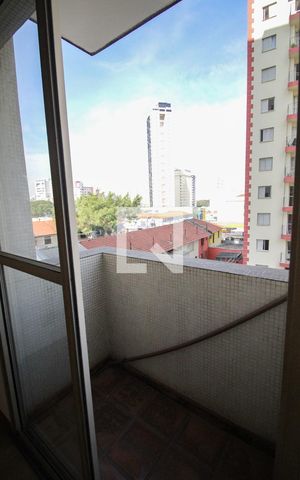 Apartamento à venda com 42m², 1 quarto e 1 vagavaranda sala