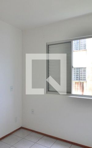 Apartamento para alugar com 52m², 2 quartos e 1 vagaQuarto 2