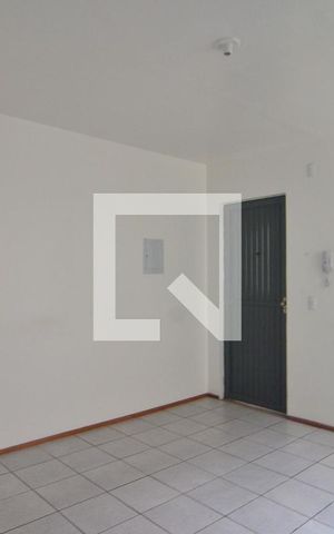 Apartamento para alugar com 52m², 2 quartos e 1 vagaSala