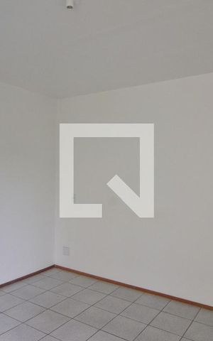 Apartamento para alugar com 52m², 2 quartos e 1 vagaSala