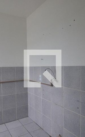 Apartamento para alugar com 52m², 2 quartos e 1 vagaCozinha