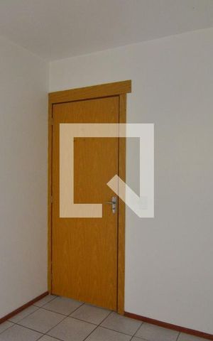Apartamento para alugar com 52m², 2 quartos e 1 vagaQuarto 1