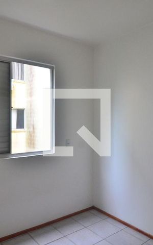 Apartamento para alugar com 52m², 2 quartos e 1 vagaQuarto 1