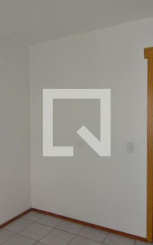 Apartamento para alugar com 52m², 2 quartos e 1 vagaQuarto 2