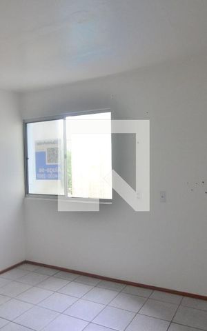 Apartamento para alugar com 52m², 2 quartos e 1 vagaSala