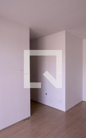 Apartamento para alugar com 55m², 2 quartos e 1 vaga Apartamento para alugar com 55m², 2 quartos e 1 vagaSala
