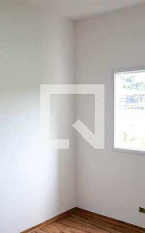Apartamento para alugar com 55m², 2 quartos e 1 vagaQuarto 1 