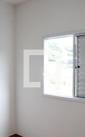 Apartamento para alugar com 55m², 2 quartos e 1 vagaQuarto 2 