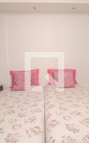 Apartamento à venda com 360m², 4 quartos e 4 vagas Apartamento à venda com 360m², 4 quartos e 4 vagasQuarto cobertura