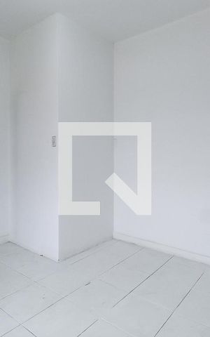 Casa à venda com 200m², 4 quartos e 4 vagasQuarto 3