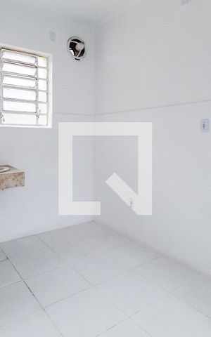 Casa à venda com 200m², 4 quartos e 4 vagasCozinha