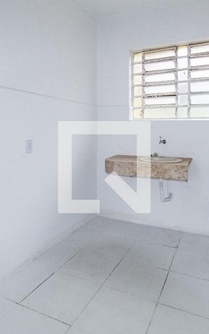 Casa à venda com 200m², 4 quartos e 4 vagasCozinha