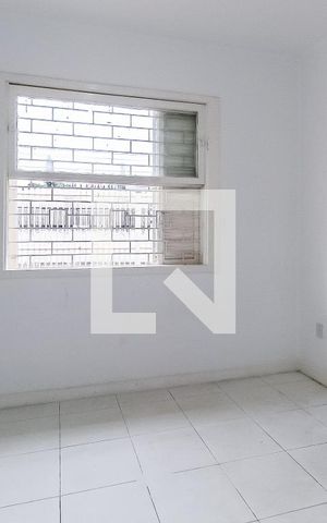 Casa à venda com 200m², 4 quartos e 4 vagasQuarto 3