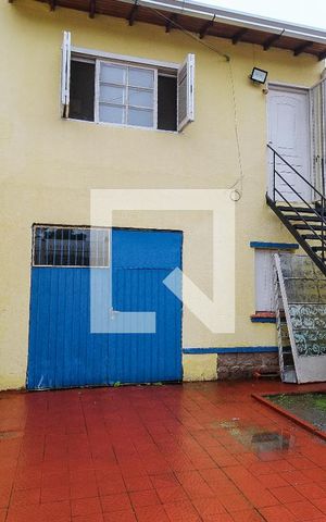 Casa à venda com 200m², 4 quartos e 4 vagasGaragem