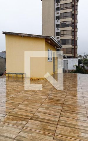 Casa à venda com 200m², 4 quartos e 4 vagasTerraço