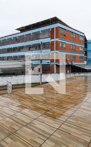 Casa à venda com 200m², 4 quartos e 4 vagasTerraço