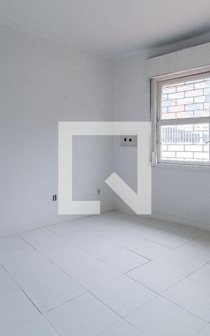 Casa à venda com 200m², 4 quartos e 4 vagasQuarto 1