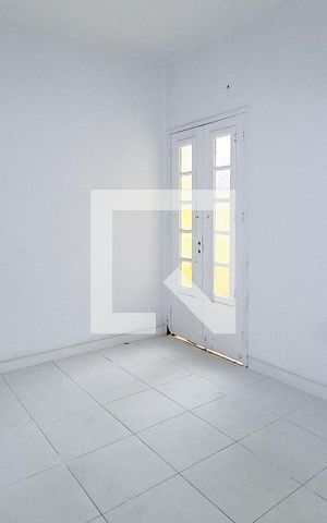Casa à venda com 200m², 4 quartos e 4 vagasQuarto 2