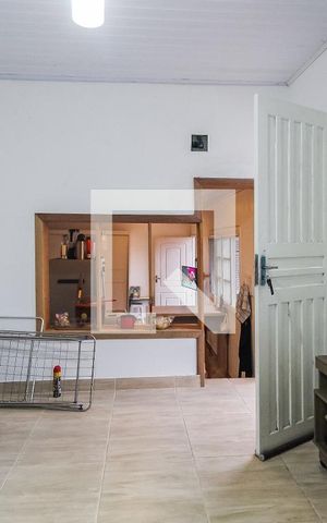 Casa à venda com 200m², 4 quartos e 4 vagasQuarto