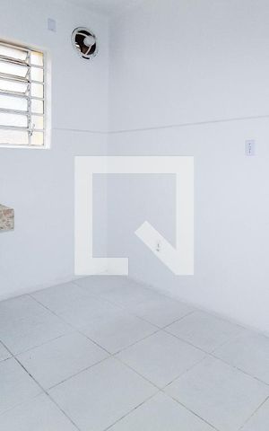 Casa à venda com 200m², 4 quartos e 4 vagasCozinha
