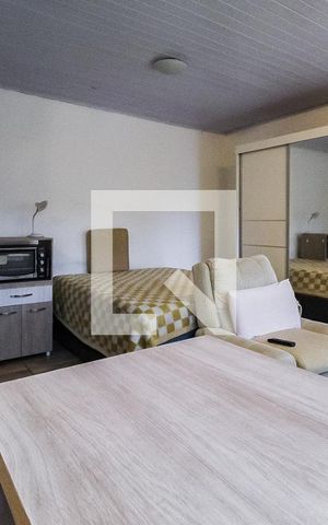 Casa à venda com 200m², 4 quartos e 4 vagasSala/Cozinha