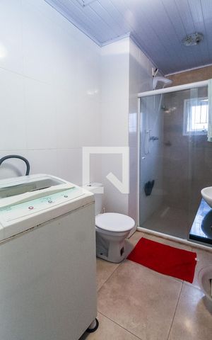Casa à venda com 200m², 4 quartos e 4 vagasBanheiro