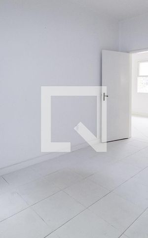 Casa à venda com 200m², 4 quartos e 4 vagasQuarto 2