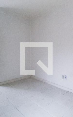 Casa à venda com 200m², 4 quartos e 4 vagasQuarto 2
