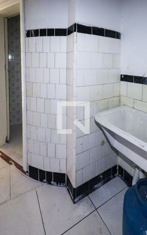 Casa à venda com 200m², 4 quartos e 4 vagasÁrea de serviço