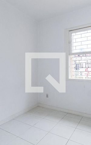 Casa à venda com 200m², 4 quartos e 4 vagasQuarto 3