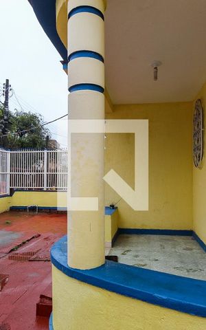 Casa à venda com 200m², 4 quartos e 4 vagasQuintal