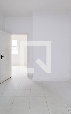 Casa à venda com 200m², 4 quartos e 4 vagasQuarto 2