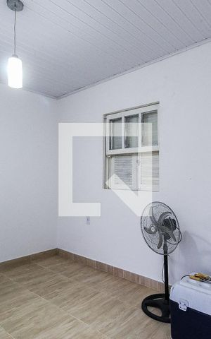 Casa à venda com 200m², 4 quartos e 4 vagasQuarto