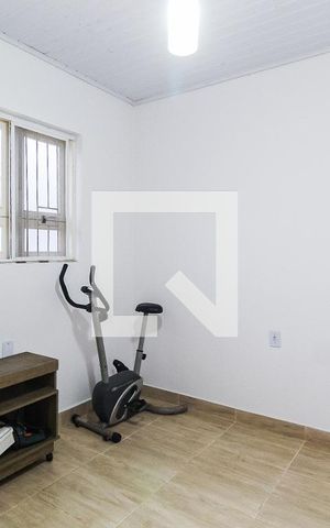 Casa à venda com 200m², 4 quartos e 4 vagasQuarto