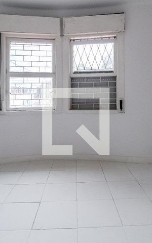 Casa à venda com 200m², 4 quartos e 4 vagasQuarto 1
