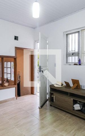 Casa à venda com 200m², 4 quartos e 4 vagasQuarto